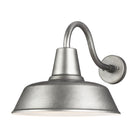Applique murale « Barn Light » de la collection Visual Comfort Studio 8837401EN3-57