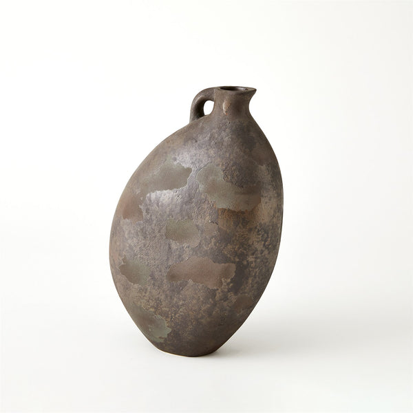 Vase des devins