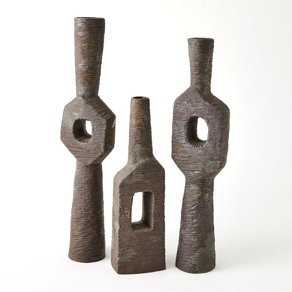Vases Ebba