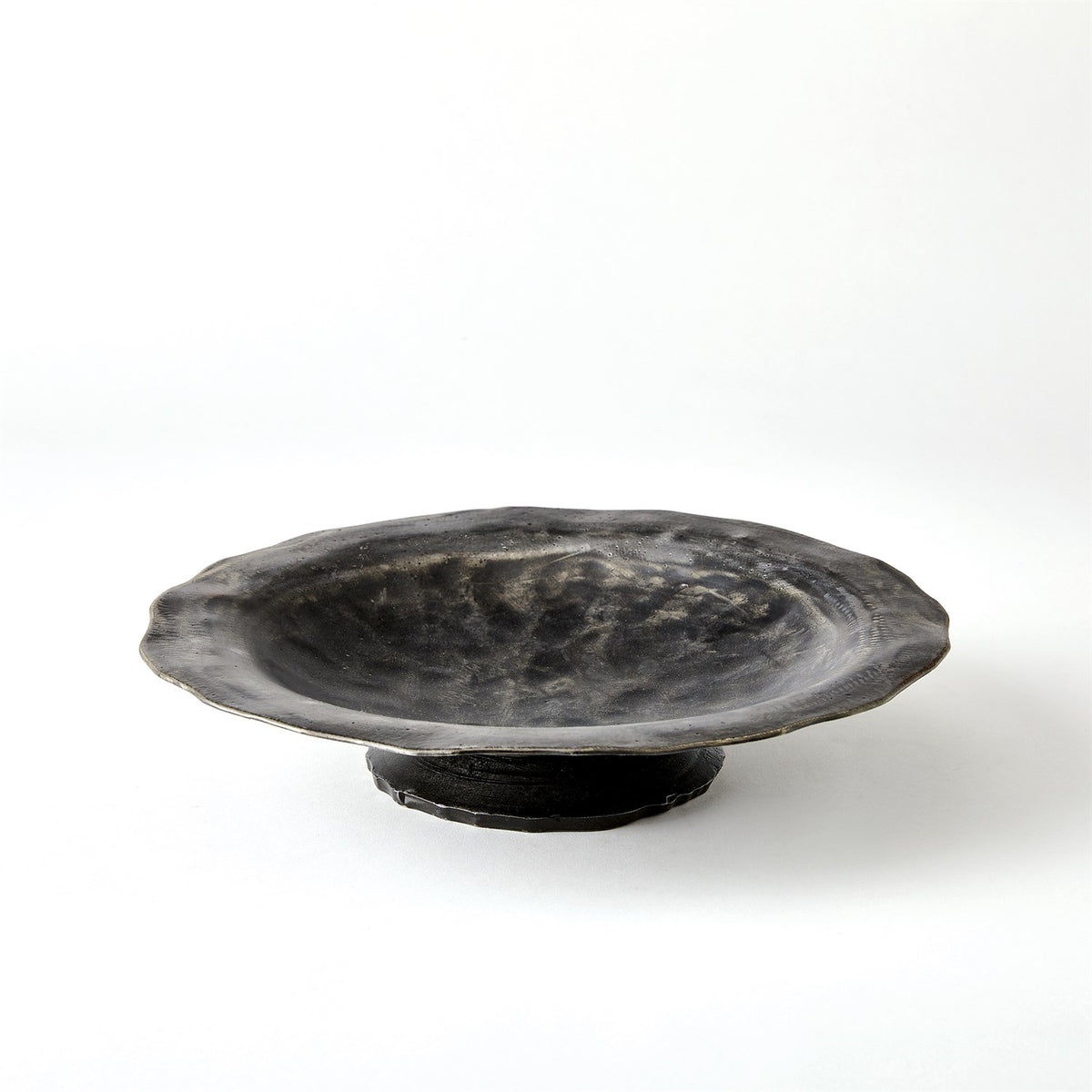Forest Blossom Bowl