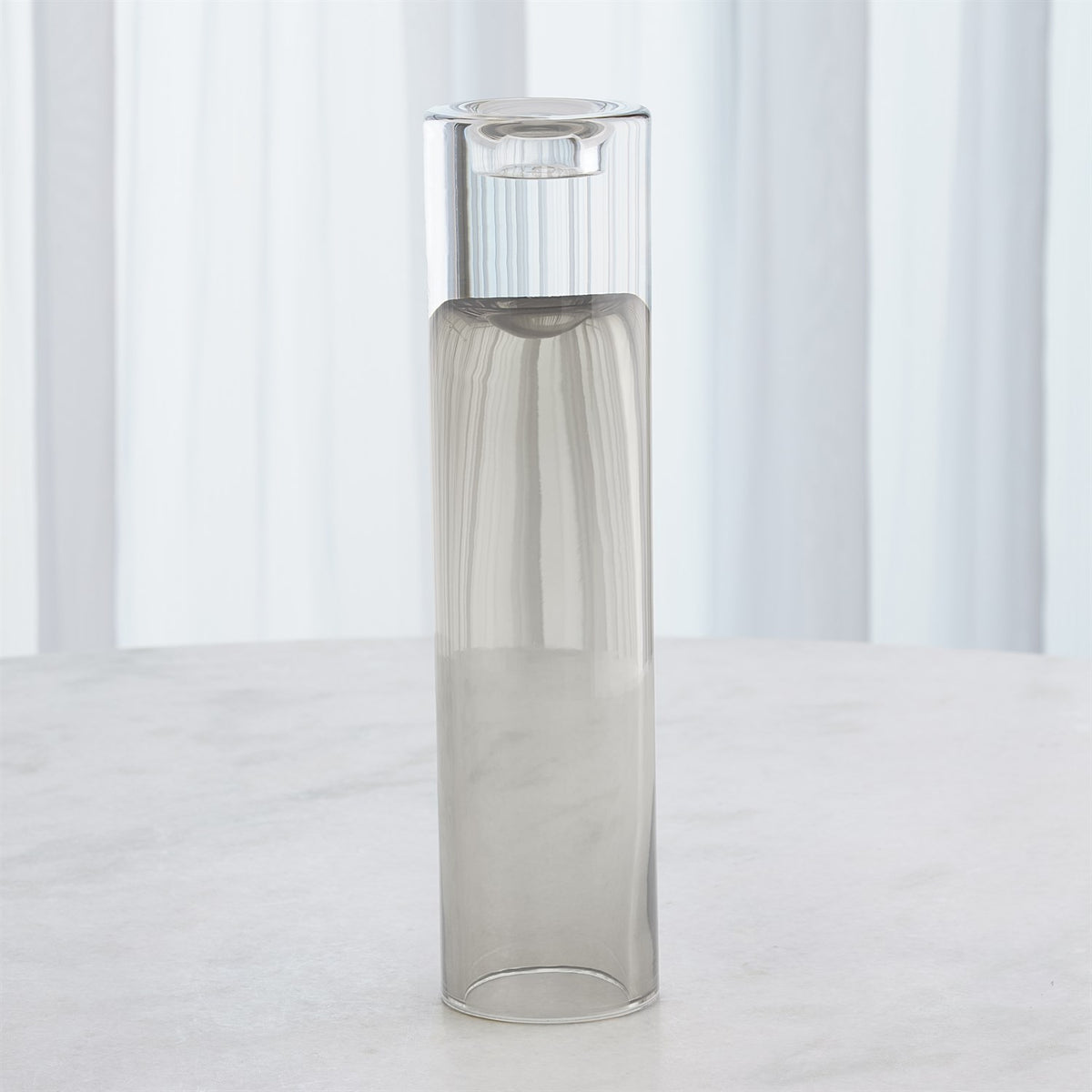 Radiant Tea Light Holder/Vases