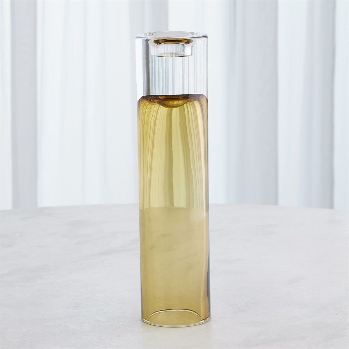 Radiant Tea Light Holder/Vases