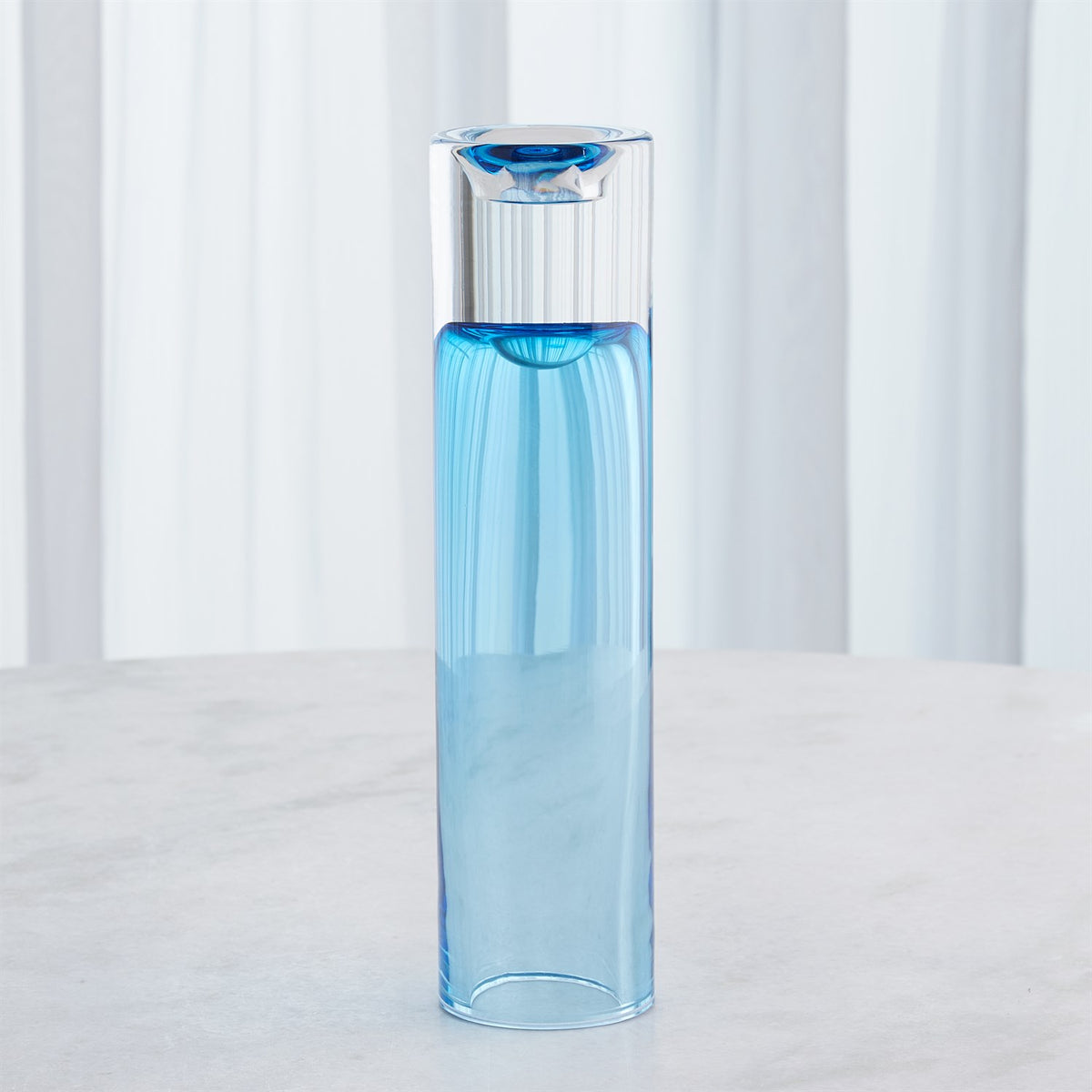 Radiant Tea Light Holder/Vases