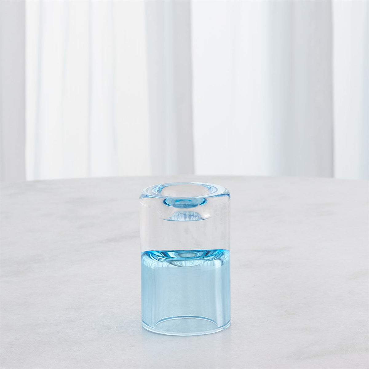 Radiant Tea Light Holder/Vases