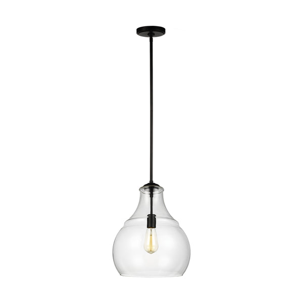Zola Suspension