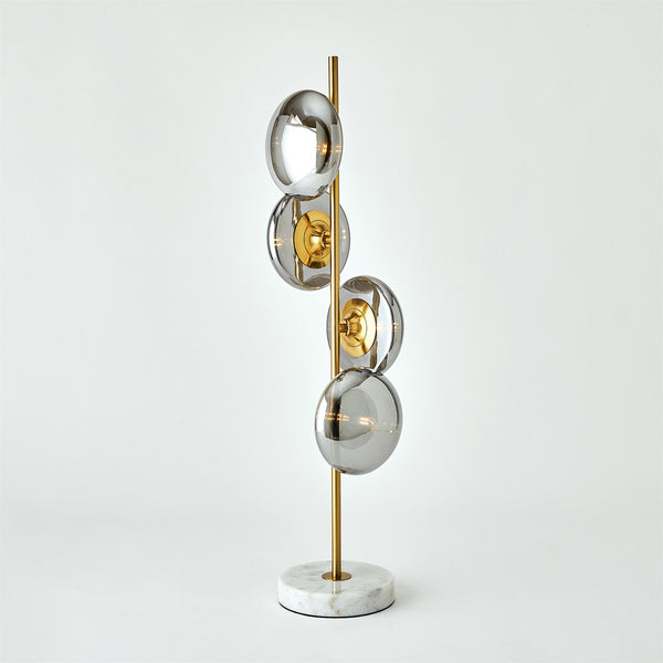Stellar Table Lamp
