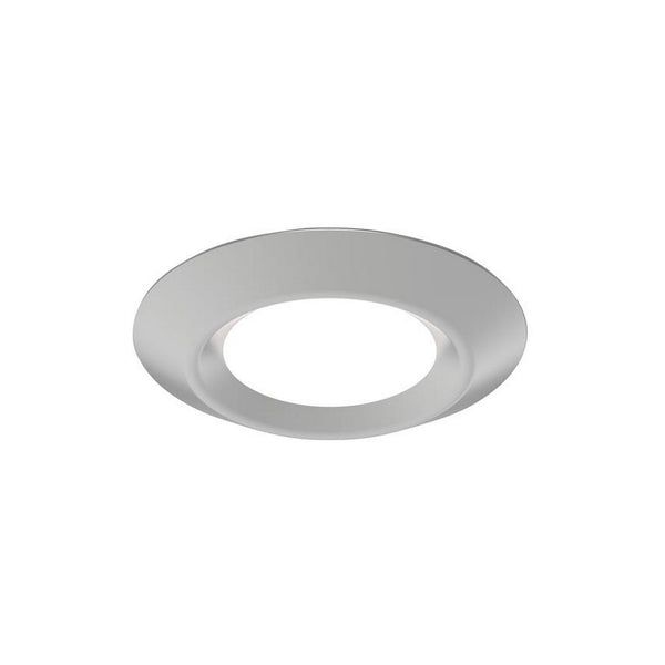Traverse LED Lyte LED encastré