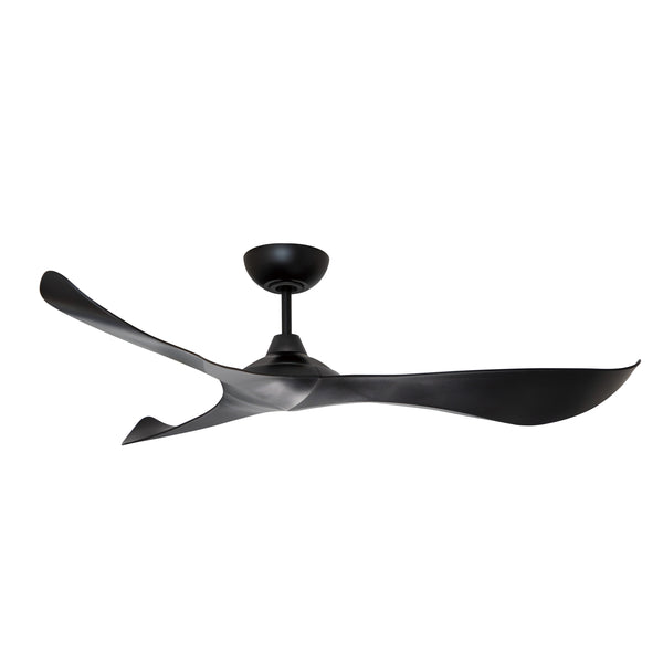 Keanu 56" Indoor/Outdoor Fan