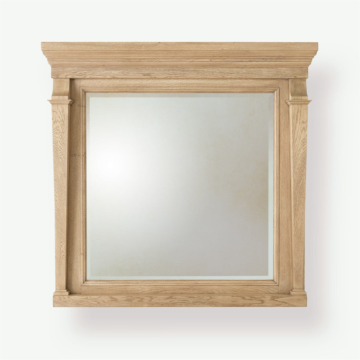 Josephine Mirror