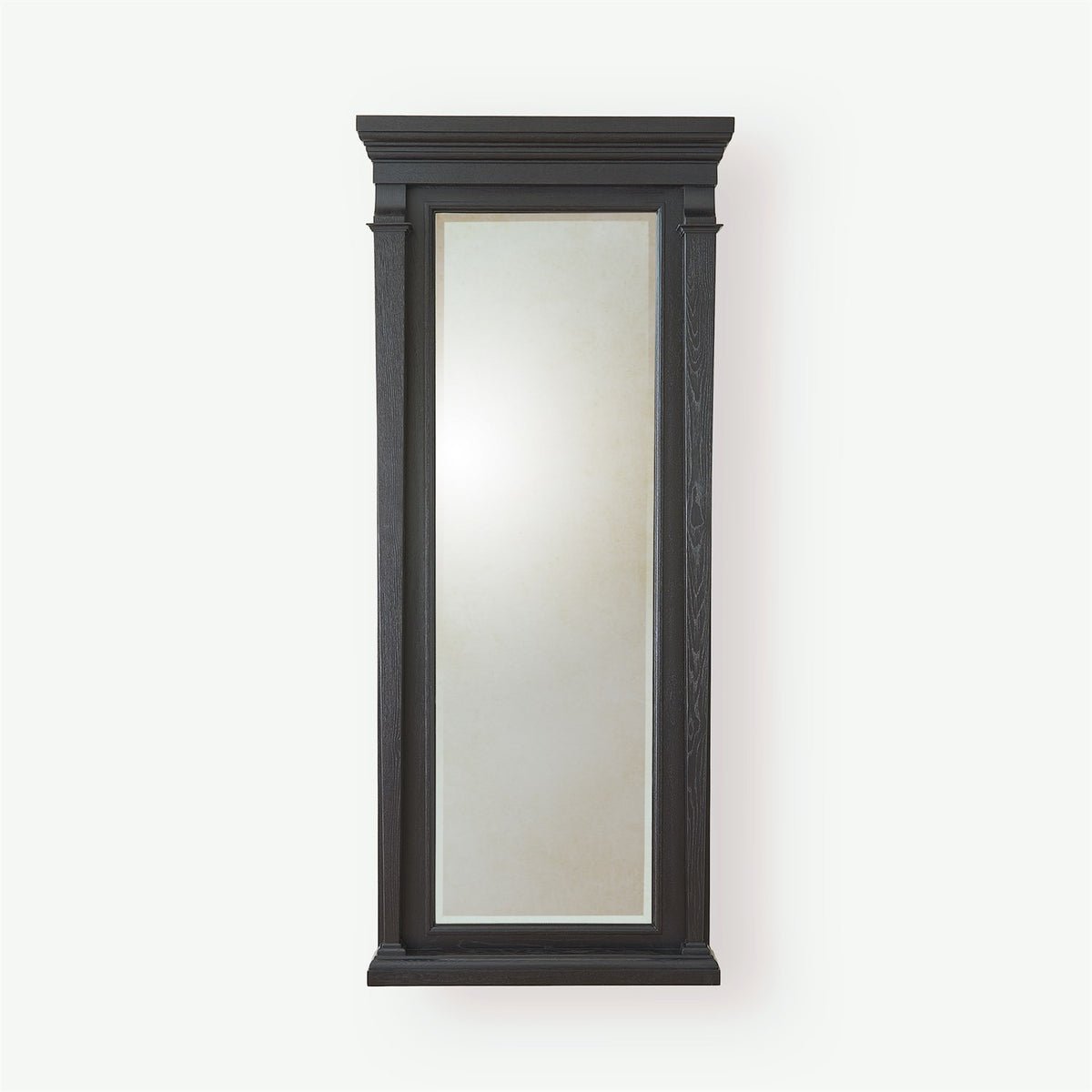 Josephine Floor Mirror