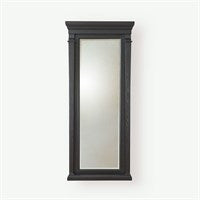 Josephine Floor Mirror