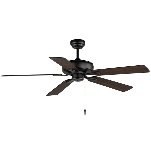 52" Super-Max Ceiling Fan
