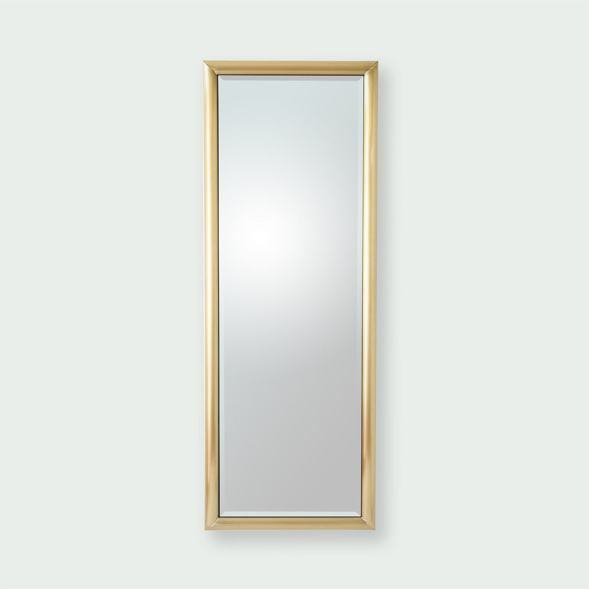 Bennett Floor Mirror