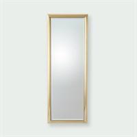 Bennett Floor Mirror