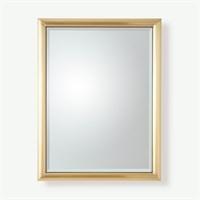 Miroir Bennett