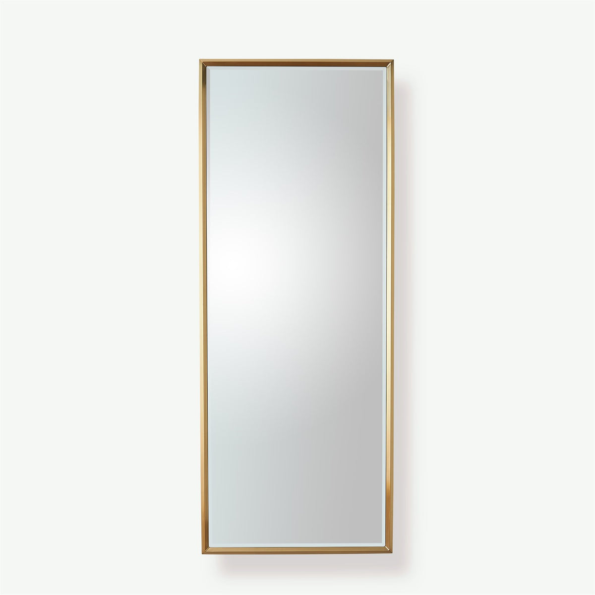 Reeves Floor Mirror
