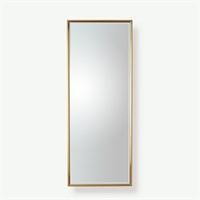 Reeves Floor Mirror