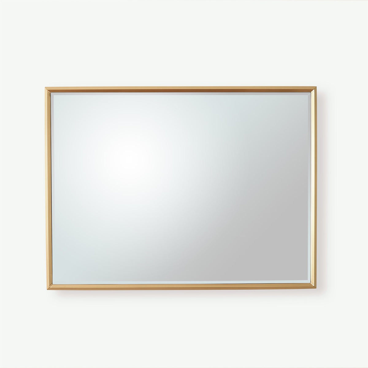 Miroir Reeves