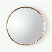 Hudson Mirror