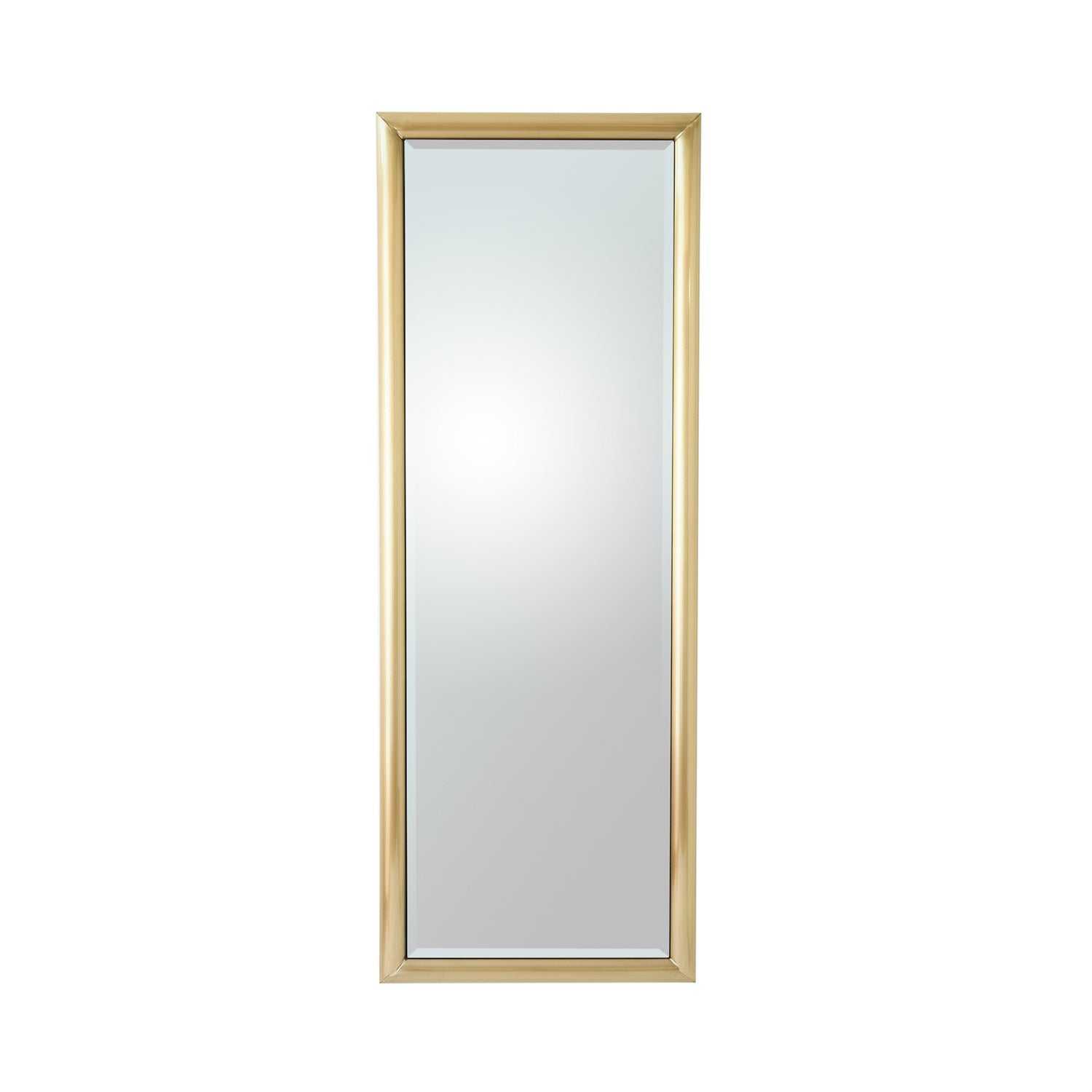 Bennett Floor Mirror