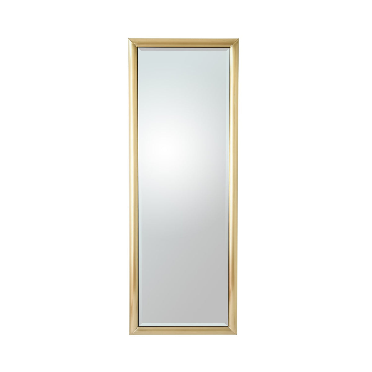 Bennett Floor Mirror