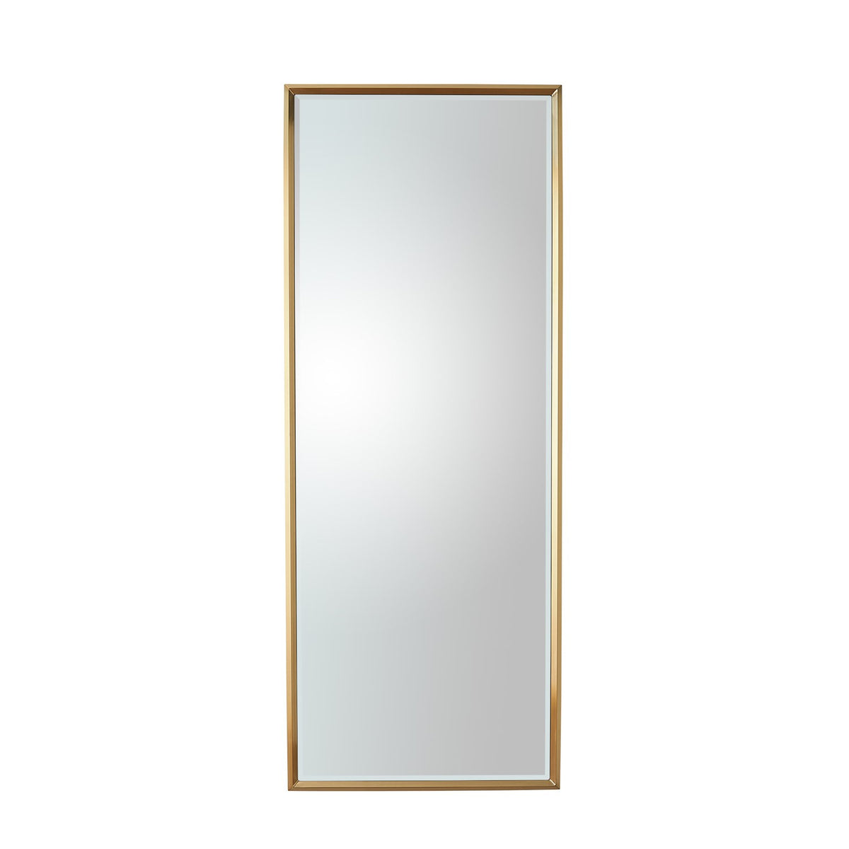 Reeves Floor Mirror