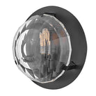 Fredrick Ramond FR31260BLK Nala Murale en noir