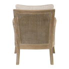 Uttermost - 23461 - Fauteuil - Encore - Grès