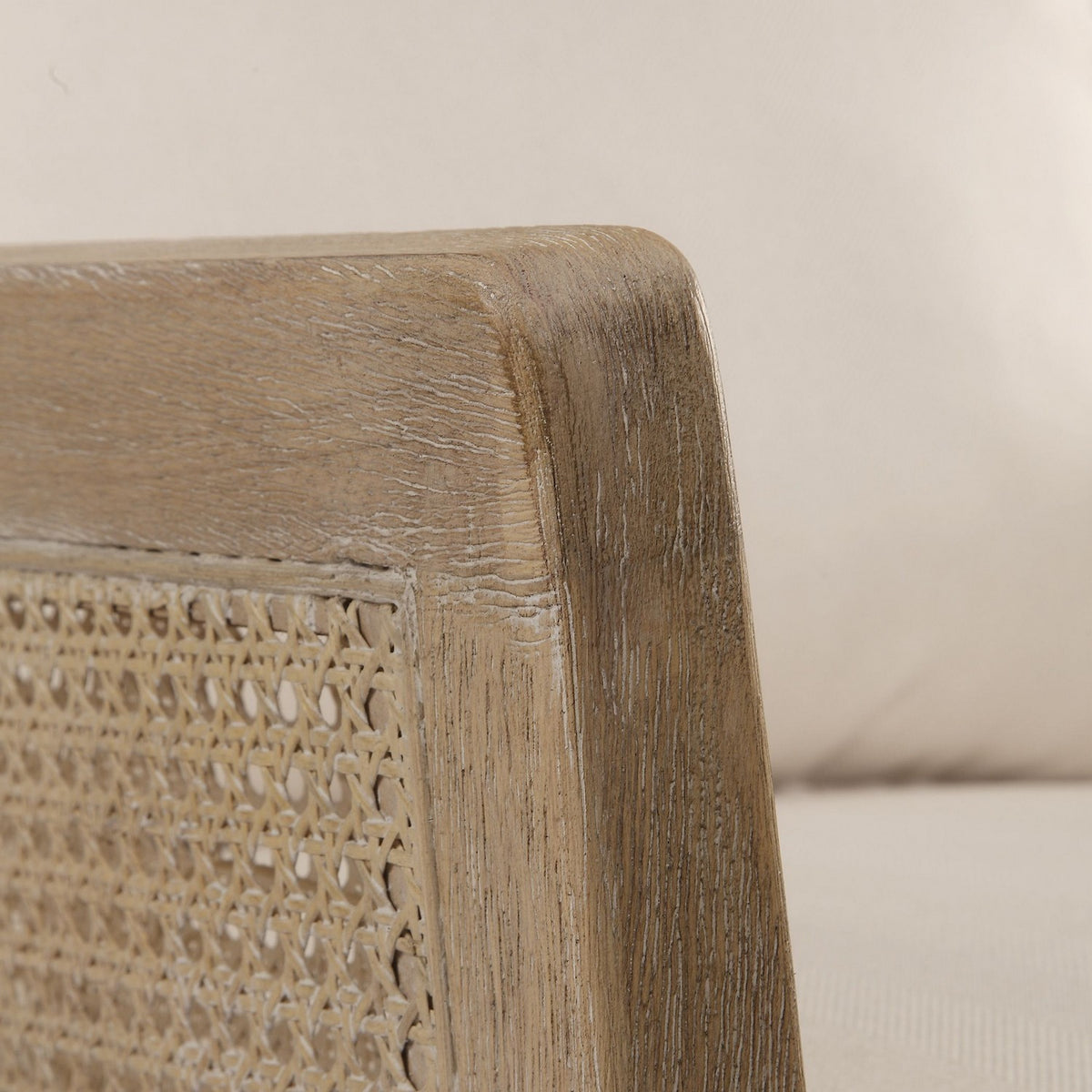Uttermost - 23461 - Fauteuil - Encore - Grès