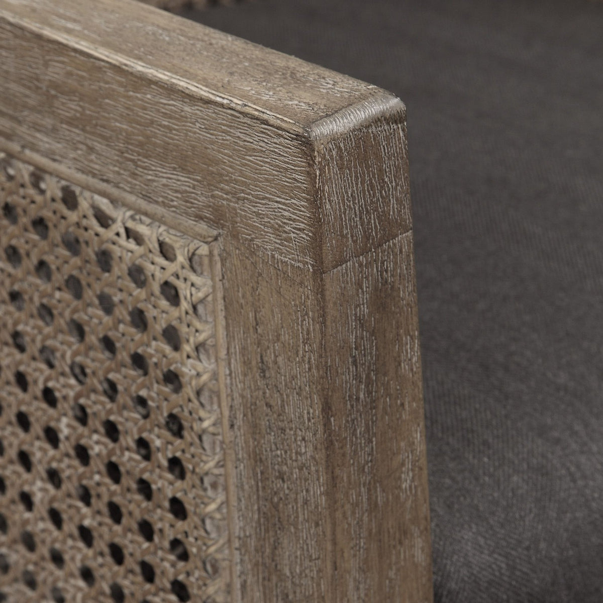 Uttermost - 23466 - Tabouret de bar - Encore - Bronze antique