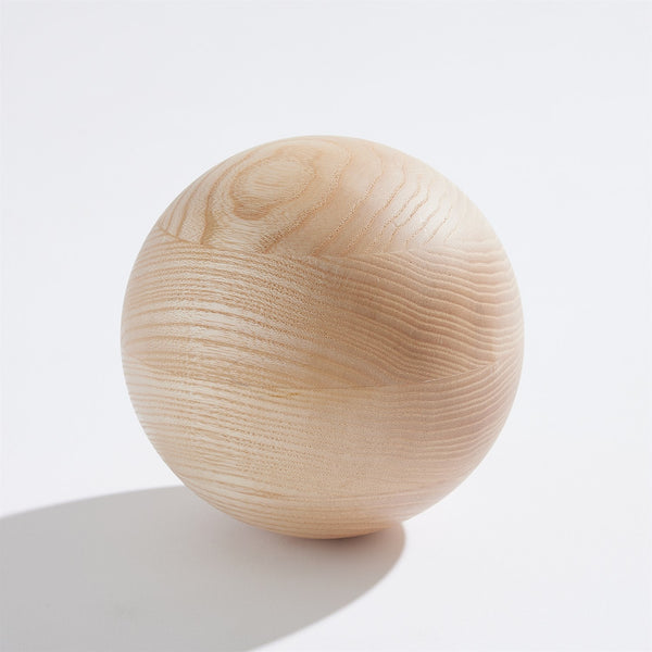 Maxwell Sphere