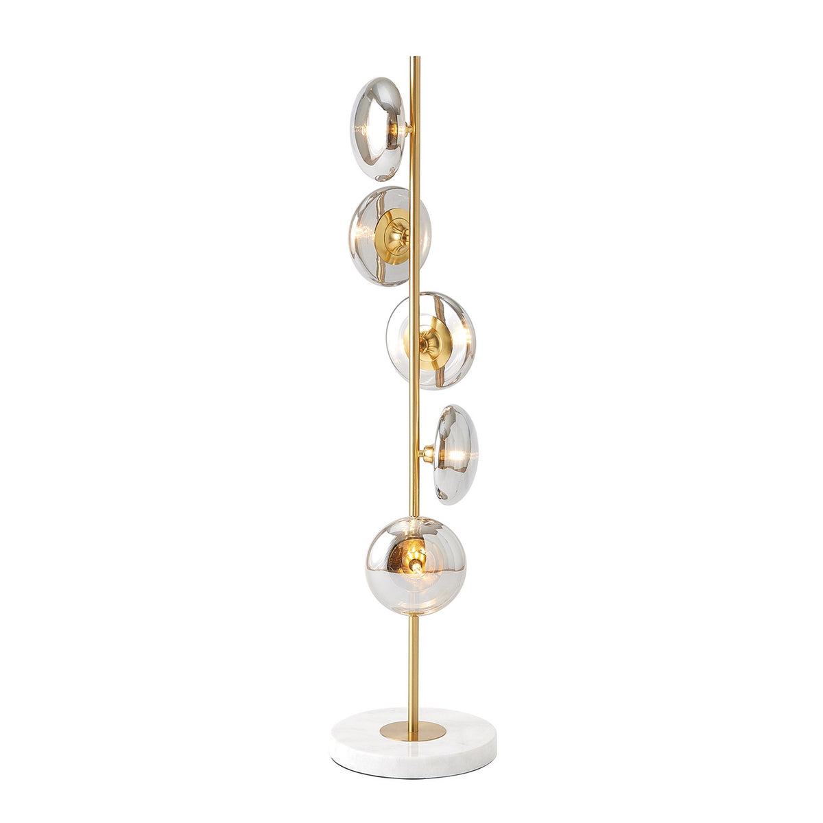 Stellar Floor Lamp