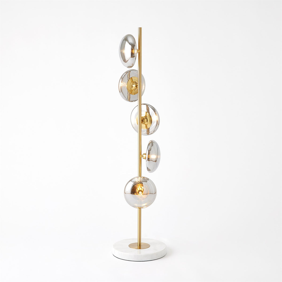 Stellar Floor Lamp
