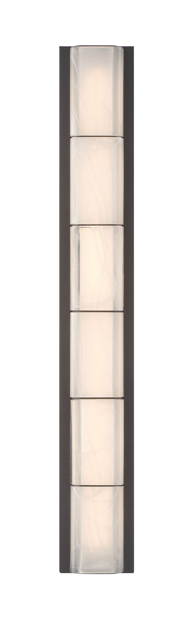 Gibraltar LED Extérieur Murale