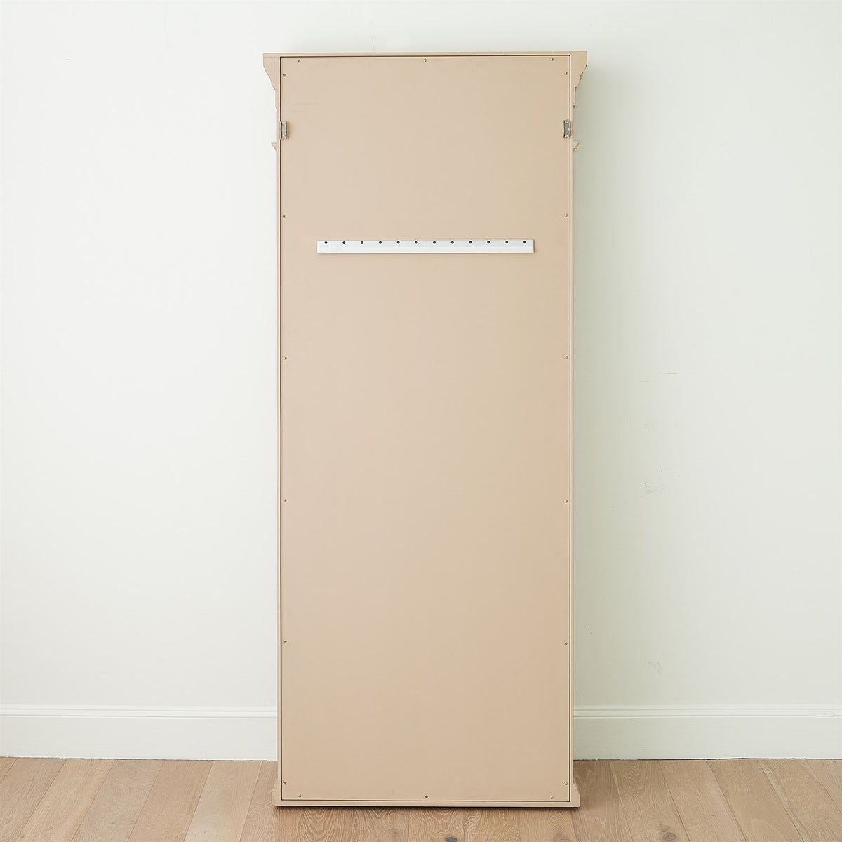 Josephine Floor Mirror