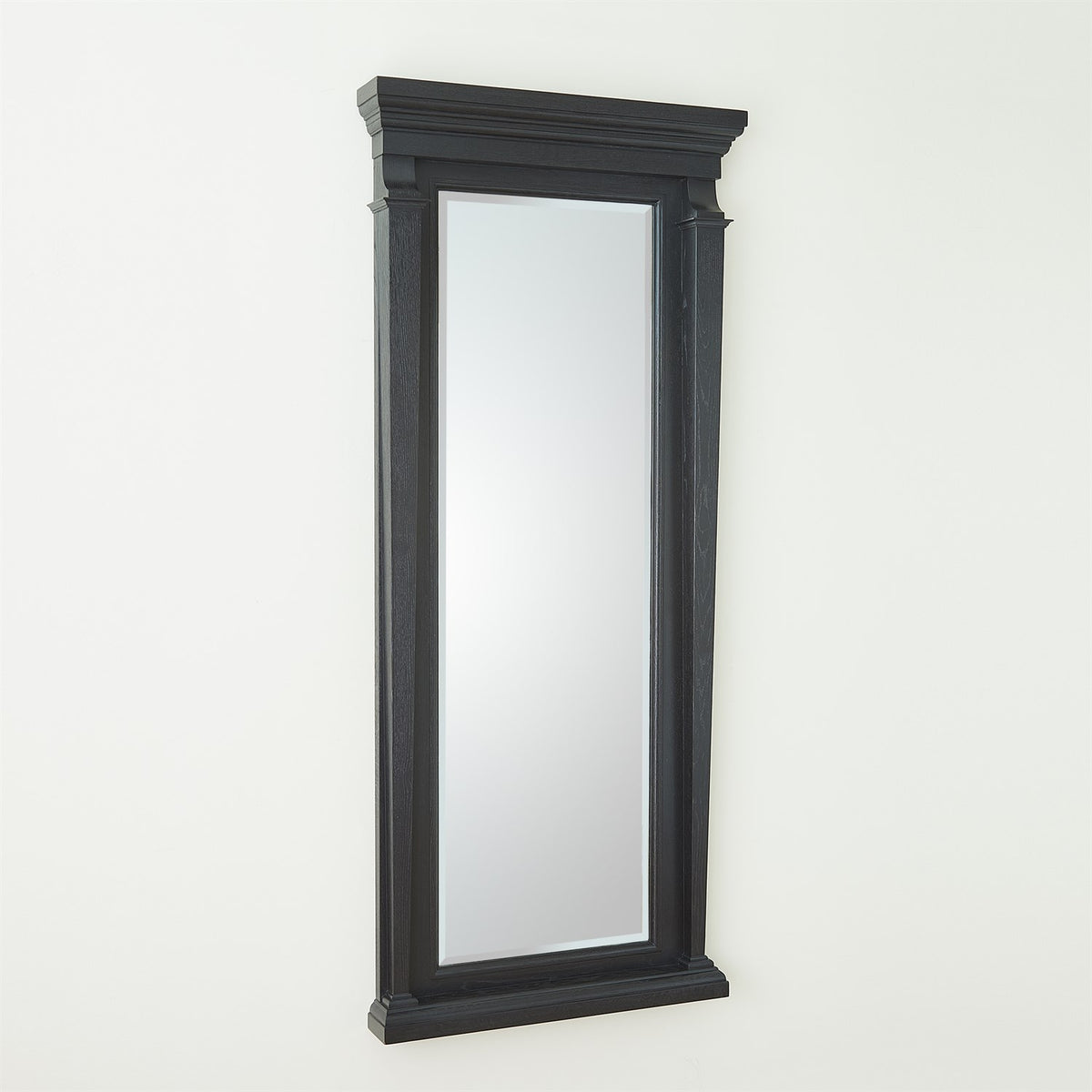 Josephine Floor Mirror