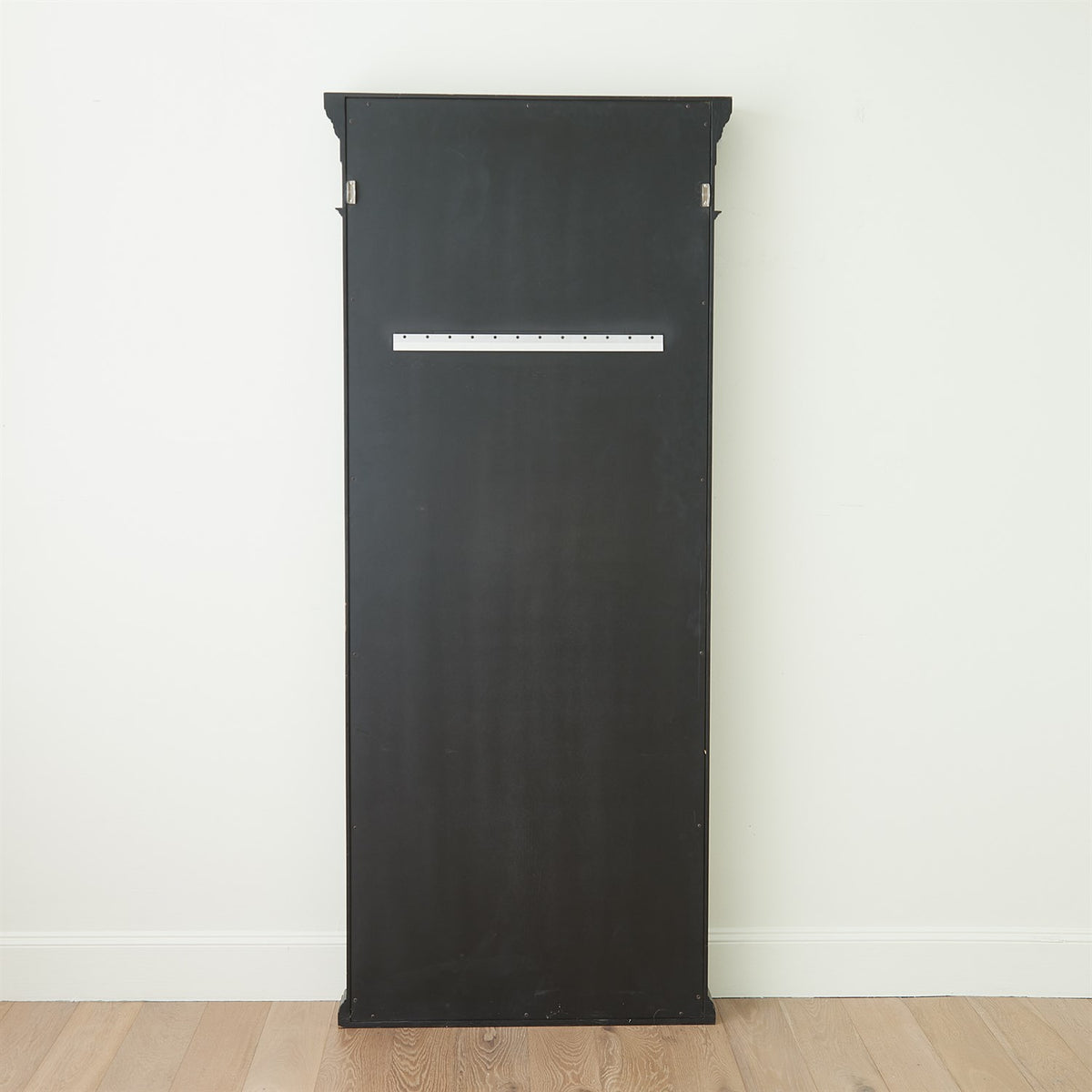 Josephine Floor Mirror