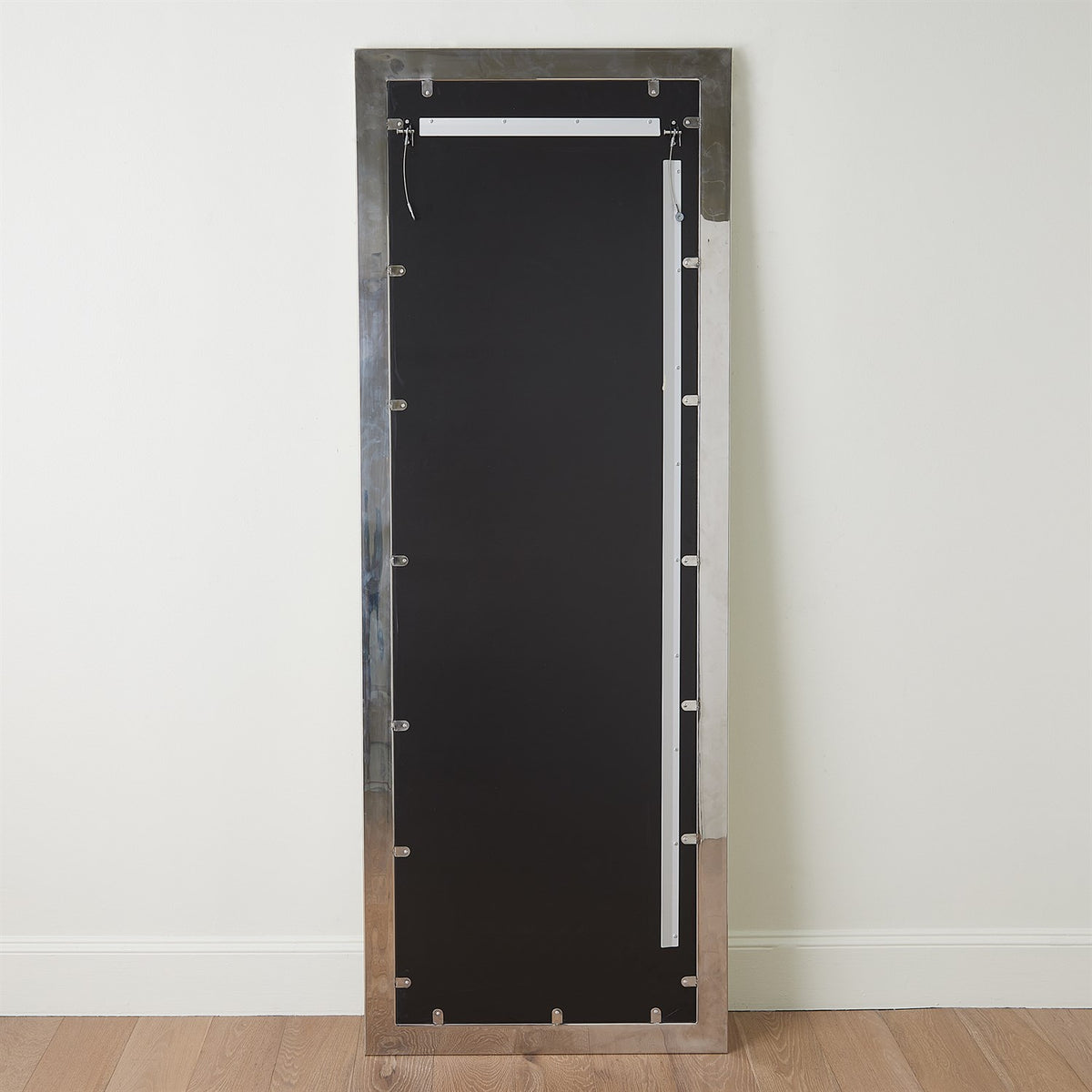 Bennett Floor Mirror