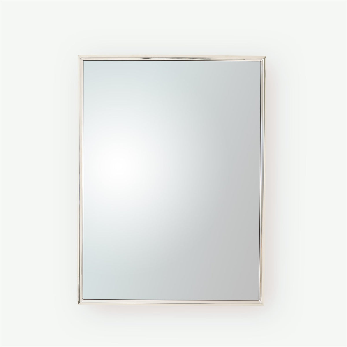 Miroir Reeves