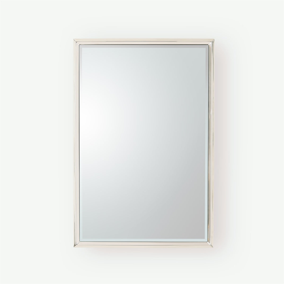 Miroir Reeves