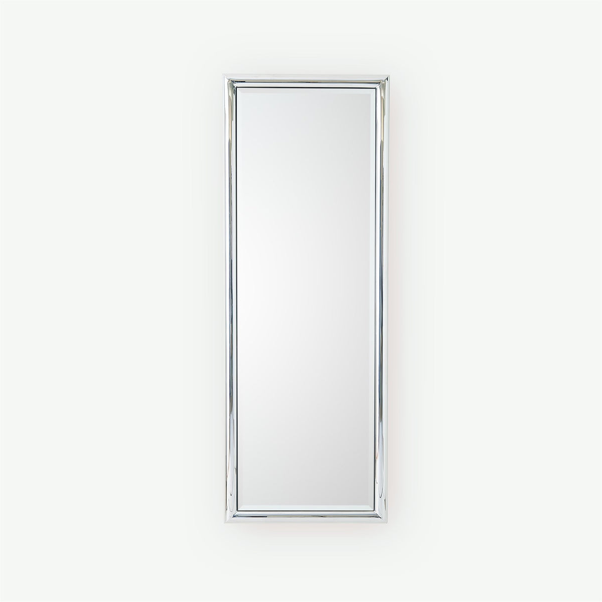 Bennett Floor Mirror