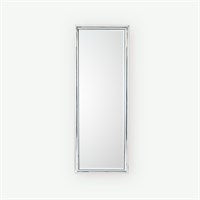 Bennett Floor Mirror