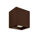 Dals Canada - LEDWALL-G-BR - LED Murale - Genève - BR