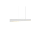 Dals Canada - SPD48-3K-WH - LED Suspension - Faisceau - WH