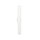 Dals Canada - SWS36-3K-WH - LED Wall Sconce - Gemini - WH