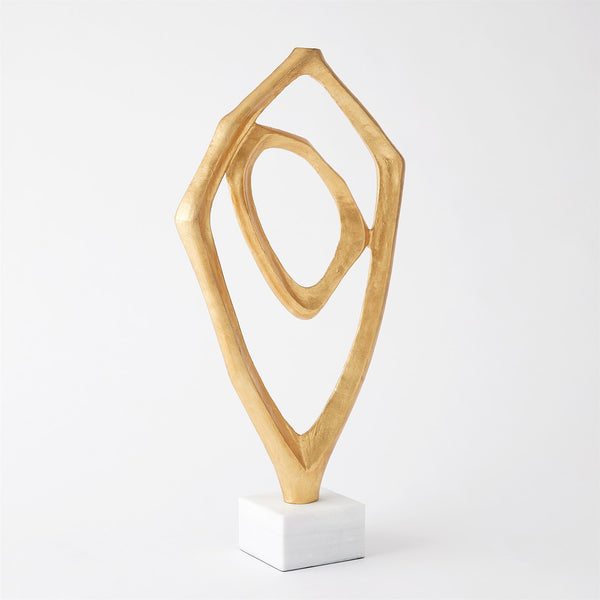 Interlude Sculpture