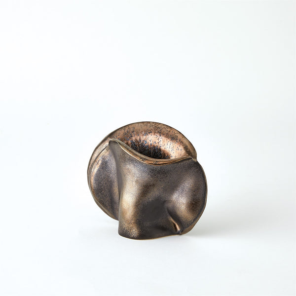 Bocca Vases