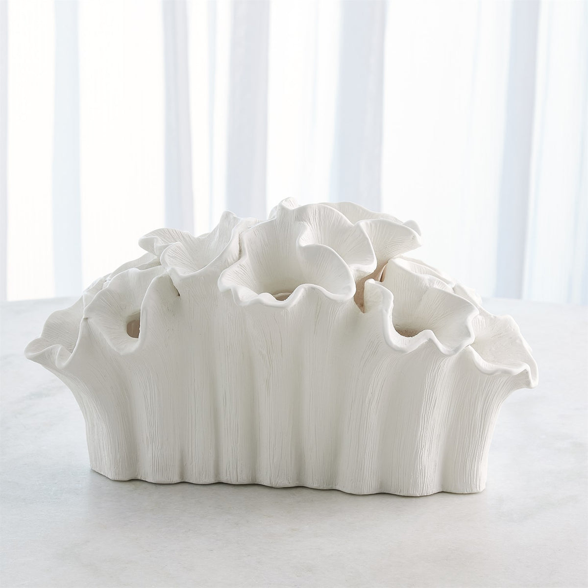 Bouquet de corail Flora