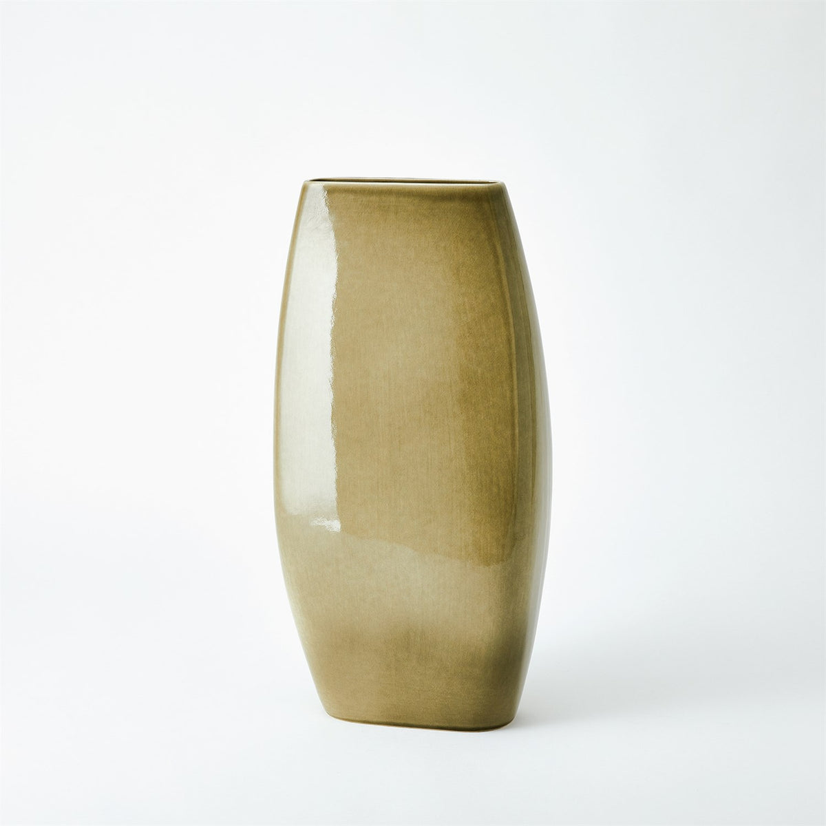 Vases Cigale