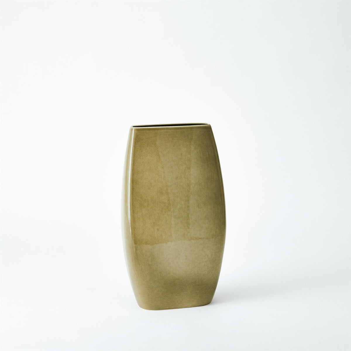 Vases Cigale